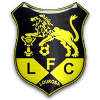 Lusitania de Lourosa FC